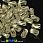 /p36367-busina-cheshskoe-steklo-preciosa-bugles-10x6-mm-01-zhelto-zelenaya/
