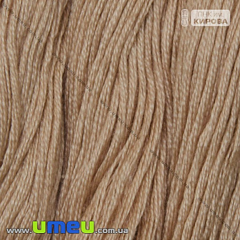 [Архів] Муліне ПНК Кірова 5601 (SXM-026639)