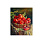 /ru/p52448-nabor-almaznoy-zhivopisi-na-podramnike-30x20-sm-vostochniy-natyurmort/