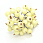 /p59341-kalina-v-sahare-12-mm/