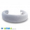 /p41192-obruch-obemniy-barhatniy-42-mm-seriy-svetliy/