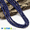 /ru/p42325-busini-cheshskoe-steklo-preciosa-zhemchug-4-mm-ceramic-navy-blue/
