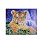 /ru/p52473-nabor-almaznoy-zhivopisi-na-kartone-25x21-sm-budushiy-voin/