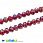 /p39102-busina-pod-hrustal-6x4-mm-bordovaya-ab/