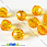 /p2078-busina-akrilovaya-kruglaya-granenaya-8-mm-oranzhevaya/