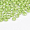 /p59652-busini-plastikovie-raduzhnie-rondeli-6x4-mm/