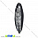 /p14260-podveska-iz-naturalnogo-kamnya-ortoceras-61x19-mm/