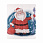 /ru/p56411-nabor-almaznoy-zhivopisi-na-kartone-25x21-sm-santa-volshebnik/