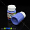 /p23838-akrilovaya-kraska-sinyaya-ultramarin-20-ml/
