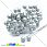 /p15056-kalina-8-mm-serebristaya/