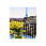 /ru/p52377-nabor-almaznoy-zhivopisi-na-podramnike-50x40-sm-taynaya-mechta/