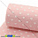 /p11543-fetr-serdechki-1-mm-20x30-sm-104-rozoviy/