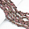 /p57697-busini-skol-rodonit-natur-kamen-5-8-mm/