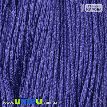 [Архів] Муліне ПНК Кірова 2410 (SXM-026470)