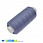 /ru/p46769-nit-poliesterovaya-kiwi-40-2-col-330-golubaya/