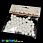 /p39542-dekorativnie-penoplastovie-shariki-v-glittere-1-sm/