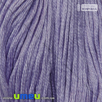 [Архів] Муліне ПНК Кірова 2304 (SXM-026458)