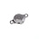 /p55631-zamok-magnitniy-16-5x9-5-mm-temnoe-serebro/