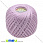 /p22996-pryazha-yarnart-iris-20-g-138-m-sirenevaya-svetlaya-917/