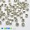 /p37958-shaton-krugliy-4-mm-temnoe-serebro-beliy/