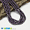 /ru/p41414-busina-swarovski-5810-iridescent-purple-pear-943-6-mm/