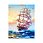 /ru/p52389-nabor-almaznoy-zhivopisi-na-podramnike-30x40-sm-pod-parusami/
