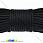 /ru/p11119-shnur-parakord-semizhilniy-4-mm-cherniy/