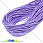 /p28535-rezinka-shlyapnaya-kruglaya-2-mm-sirenevaya/