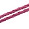 /p7367-pletenniy-iskustvenniy-kozhaniy-shnur-malinoviy-3-mm/