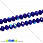 /p32603-busina-pod-hrustal-6x4-mm-sinyaya-temnaya-av/