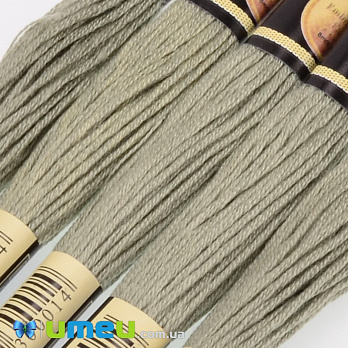 Муліне CXC 0523 папоротниковий, св. (CXC-050148)