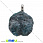 /p20150-podveska-iz-naturalnogo-kamnya-apatit-34x25x21-mm/