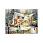 /ru/p52449-nabor-almaznoy-zhivopisi-na-podramnike-30x20-sm-zasnezhilo/