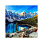 /ru/p56348-nabor-almaznoy-zhivopisi-na-podramnike-30x30-sm-gorniy-peyzazh/