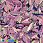 /p37904-payetki-kitay-lodochka-10x6-mm-sirenevie-av/