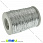 /p28476-nit-metallizirovannaya-1-mm-serebristaya/