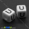 /p4373-busina-plastikovaya-kub-bukva-u-10x10-mm-belaya/