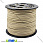 /p7067-zamsheviy-shnur-bezheviy-3x1-5-mm/