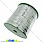 /p21733-upakovochnaya-provoloka-v-folge-1-mm-serebristaya/