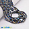 /ru/p49010-busini-rondeli-4x3-mm-iris-ab/