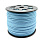 /p17640-zamsheviy-shnur-siniy-3x1-5-mm/