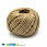 /p39854-bechevka-naturalnaya-2-mm/