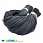 /p47443-poliesteroviy-shnur-krucheniy-1-5-mm-seriy/