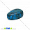 /p33144-galtovka-hrizokolla-20x16x9-mm/