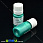/p15380-akrilovaya-kraska-metallik-izumrudnaya-10-ml/
