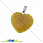 /p23907-podveska-serdce-iz-naturalnogo-kamnya-kvarc-zheltiy-28x20-mm/