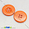 /p8948-pugovica-plastikovaya-kruglaya-13-mm-oranzhevaya/