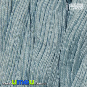 [Архів] Муліне ПНК Кірова 3010 (SXM-026511)