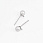 /p61299-puseti-iz-nerzh-stali-s-businkoy-5-mm/