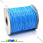 /p8180-poliesteroviy-shnur-siniy-2-0-mm/